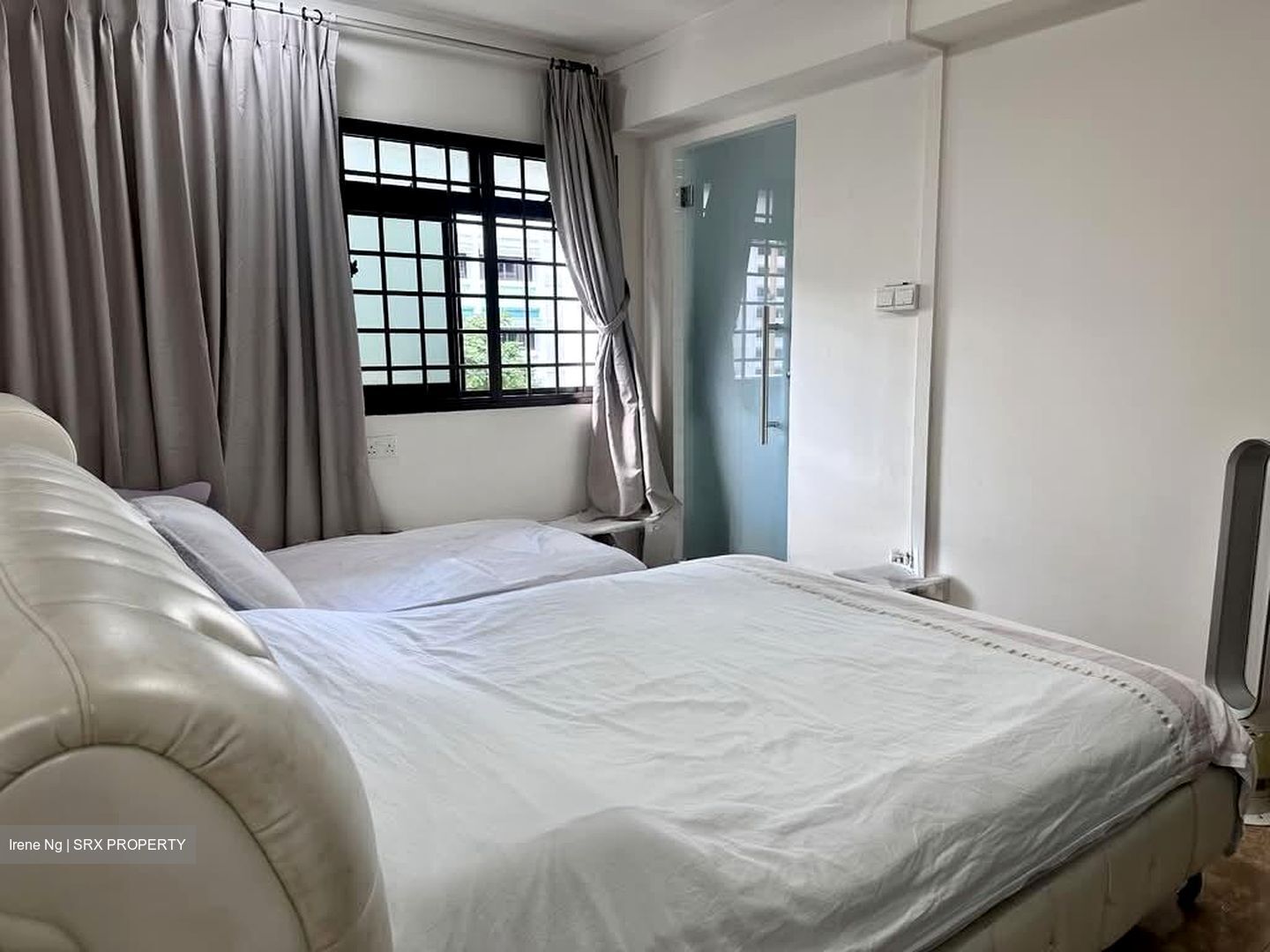 Blk 59A Geylang Bahru (Kallang/Whampoa), HDB 4 Rooms #554918911